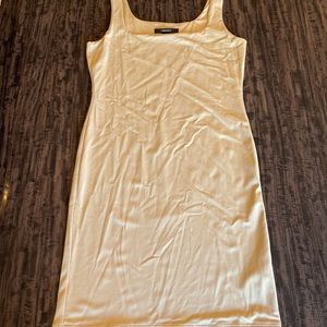 Forever 21 dress